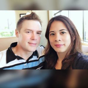 Meet your Posher, Jen